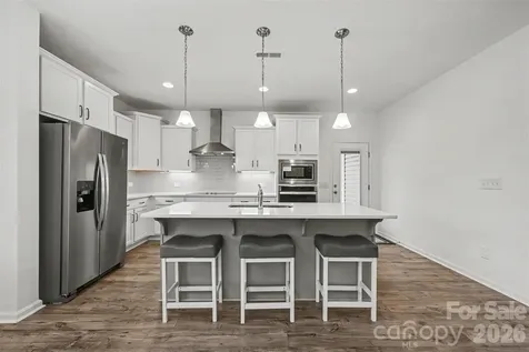 103 Trissy Court Statesville NC 28625