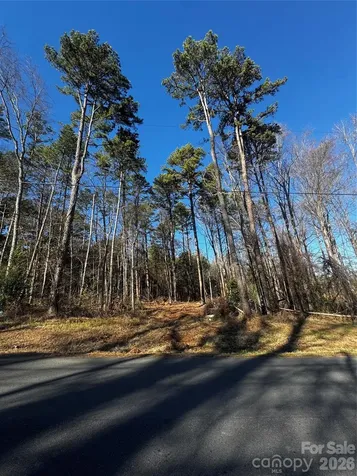 2340 Montford Avenue NW Concord NC 28027