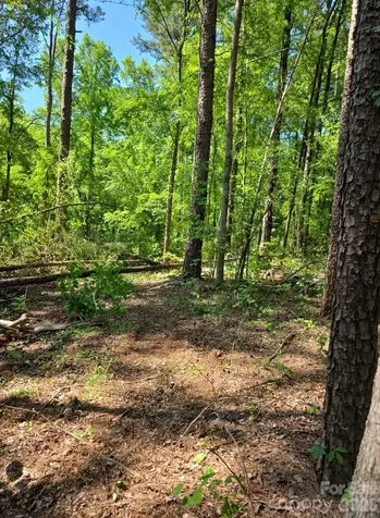 2340 Montford Avenue NW Concord NC 28027