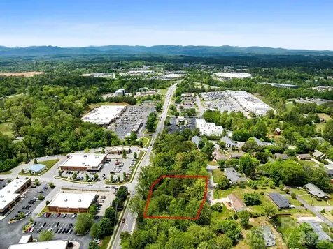 99999 Weaver Boulevard Weaverville NC 28787