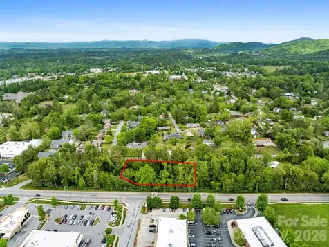 99999 Weaver Boulevard Weaverville NC 28787