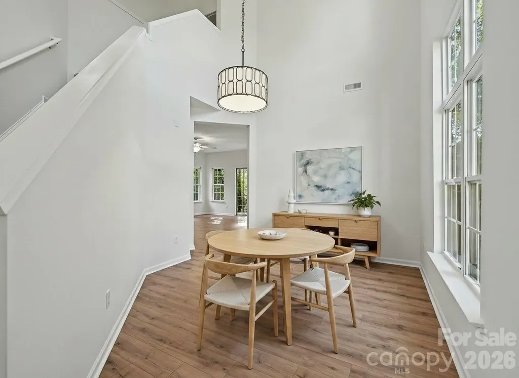 9132 Royal Highlands Court Charlotte NC 28277