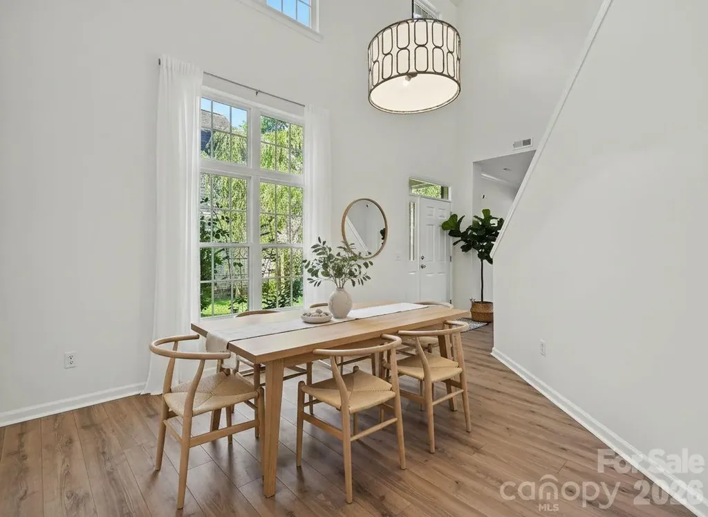 9132 Royal Highlands Court Charlotte NC 28277