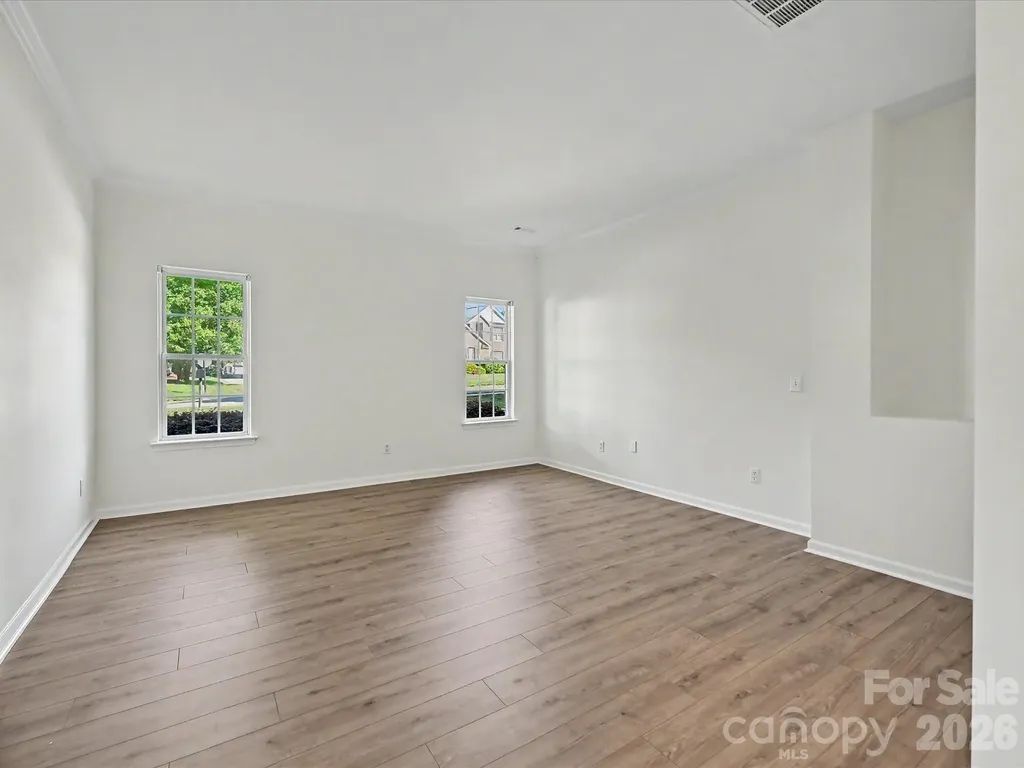 9132 Royal Highlands Court Charlotte NC 28277