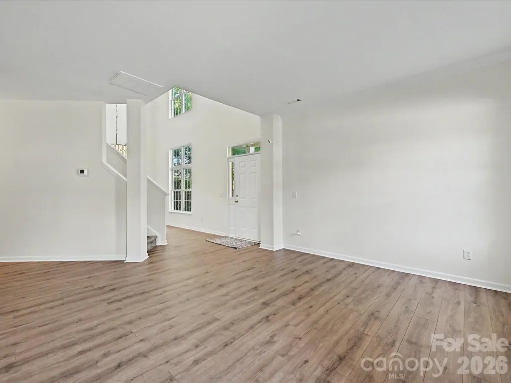 9132 Royal Highlands Court Charlotte NC 28277