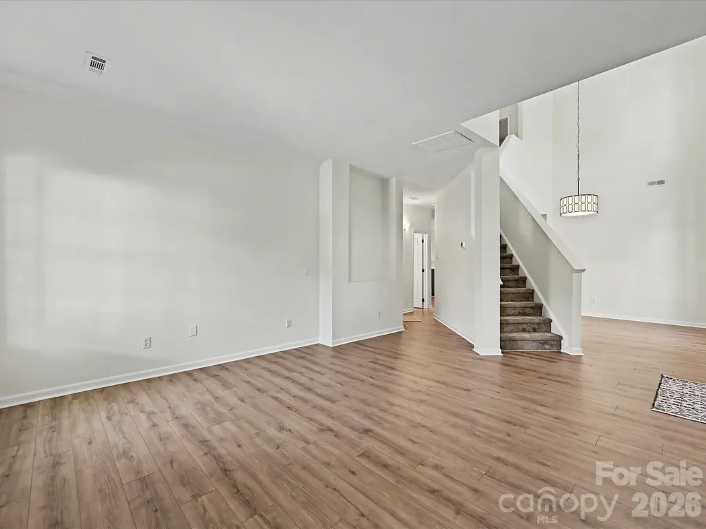 9132 Royal Highlands Court Charlotte NC 28277