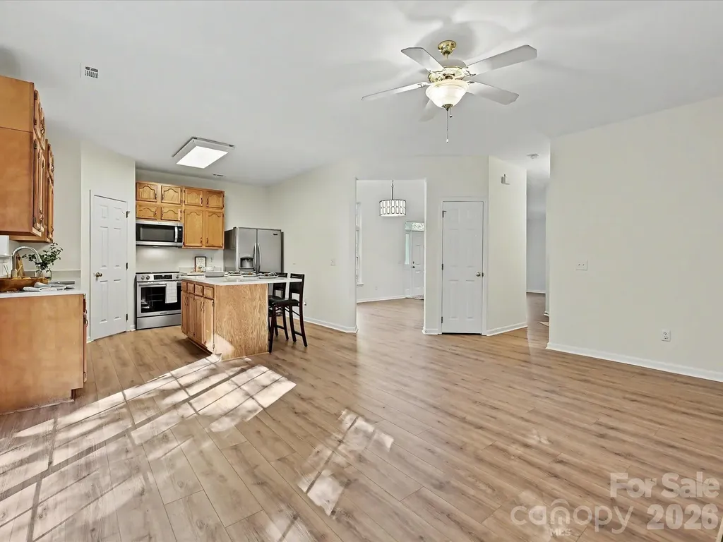 9132 Royal Highlands Court Charlotte NC 28277