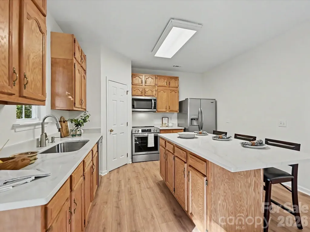 9132 Royal Highlands Court Charlotte NC 28277