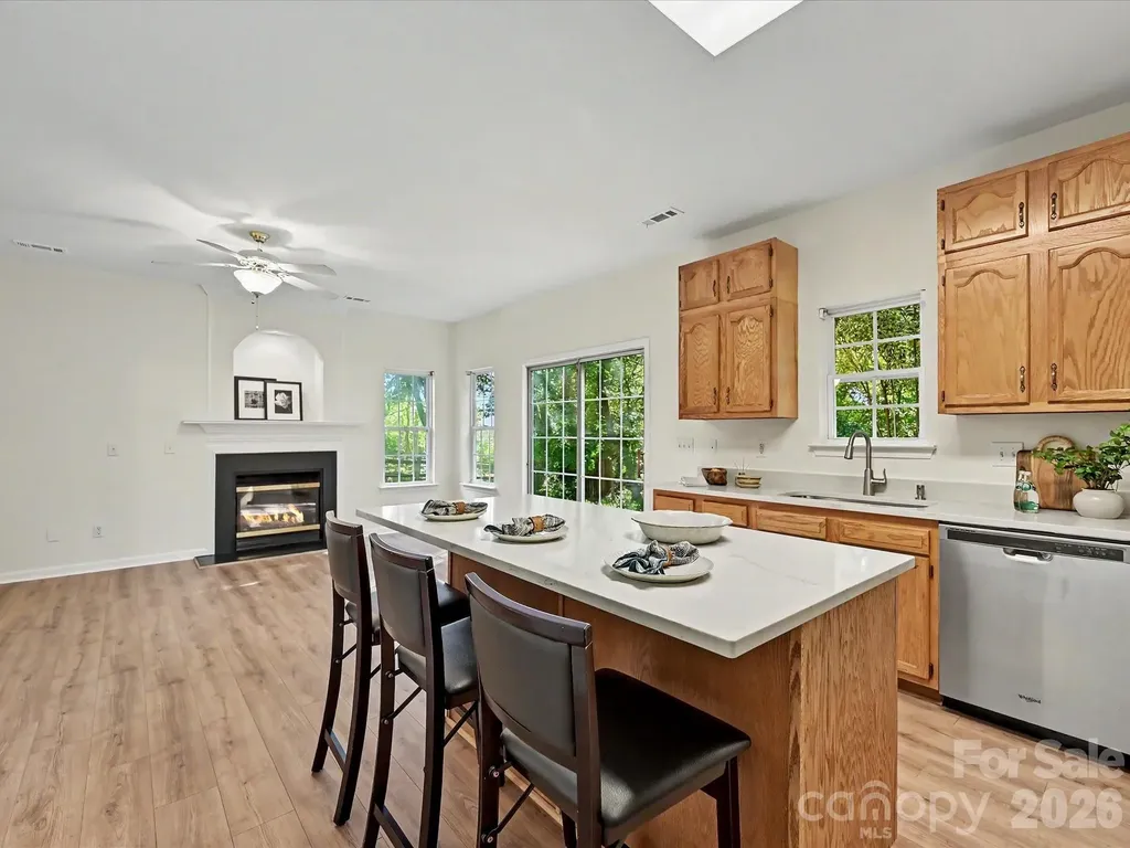 9132 Royal Highlands Court Charlotte NC 28277