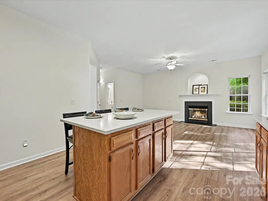 9132 Royal Highlands Court Charlotte NC 28277