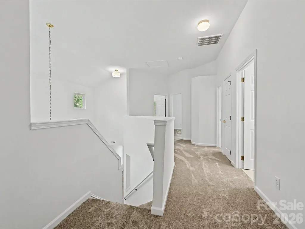 9132 Royal Highlands Court Charlotte NC 28277