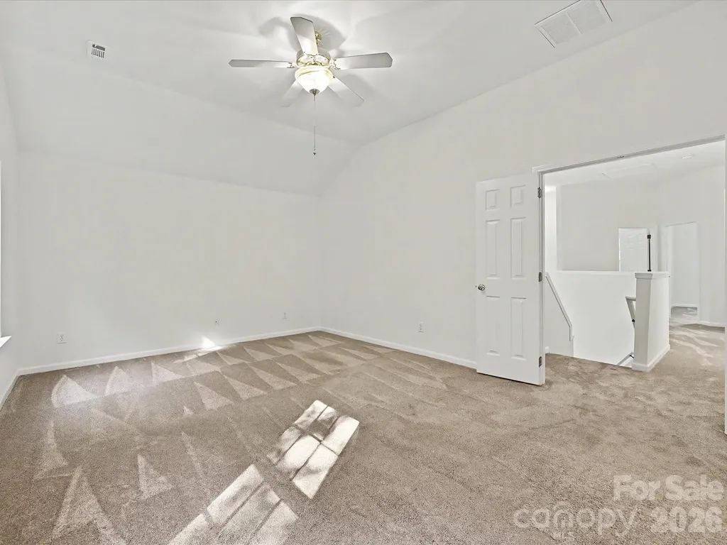 9132 Royal Highlands Court Charlotte NC 28277