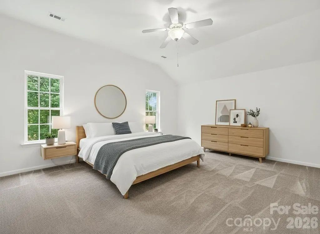 9132 Royal Highlands Court Charlotte NC 28277