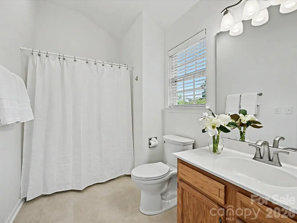 9132 Royal Highlands Court Charlotte NC 28277