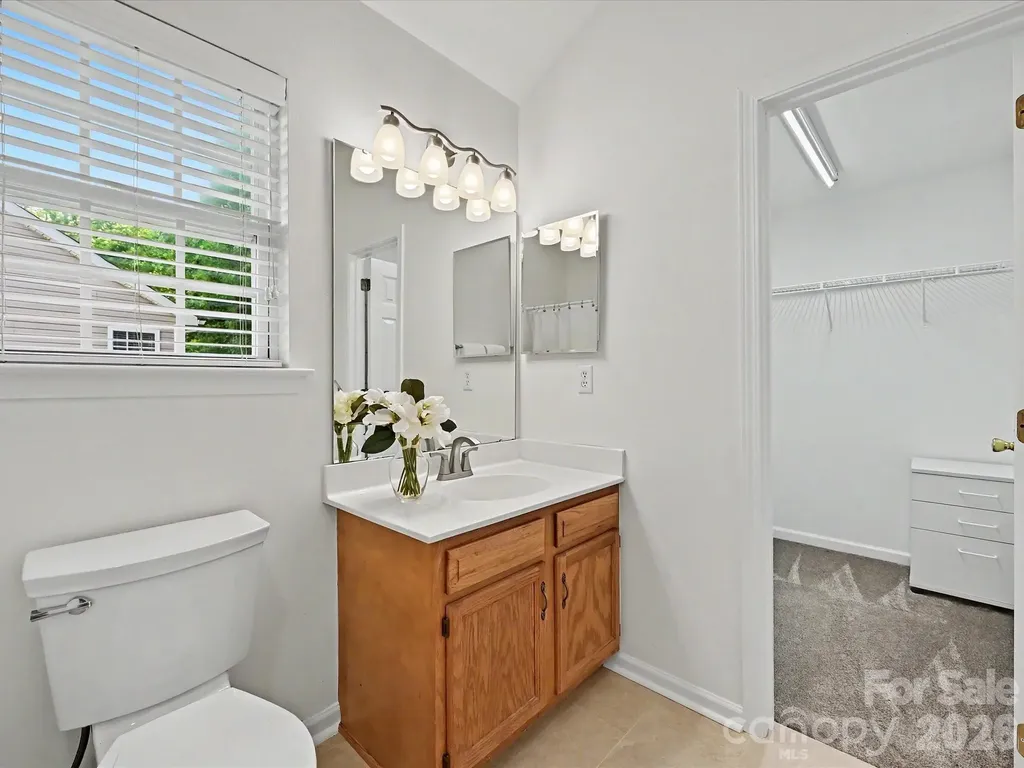 9132 Royal Highlands Court Charlotte NC 28277