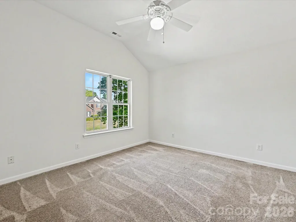 9132 Royal Highlands Court Charlotte NC 28277