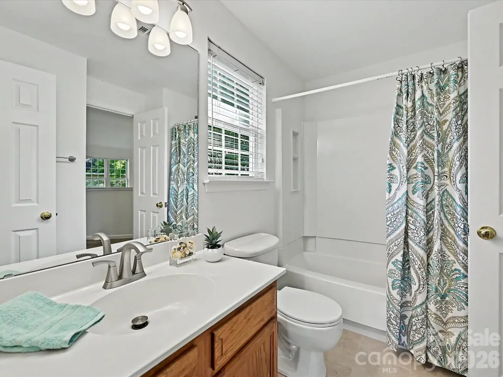 9132 Royal Highlands Court Charlotte NC 28277