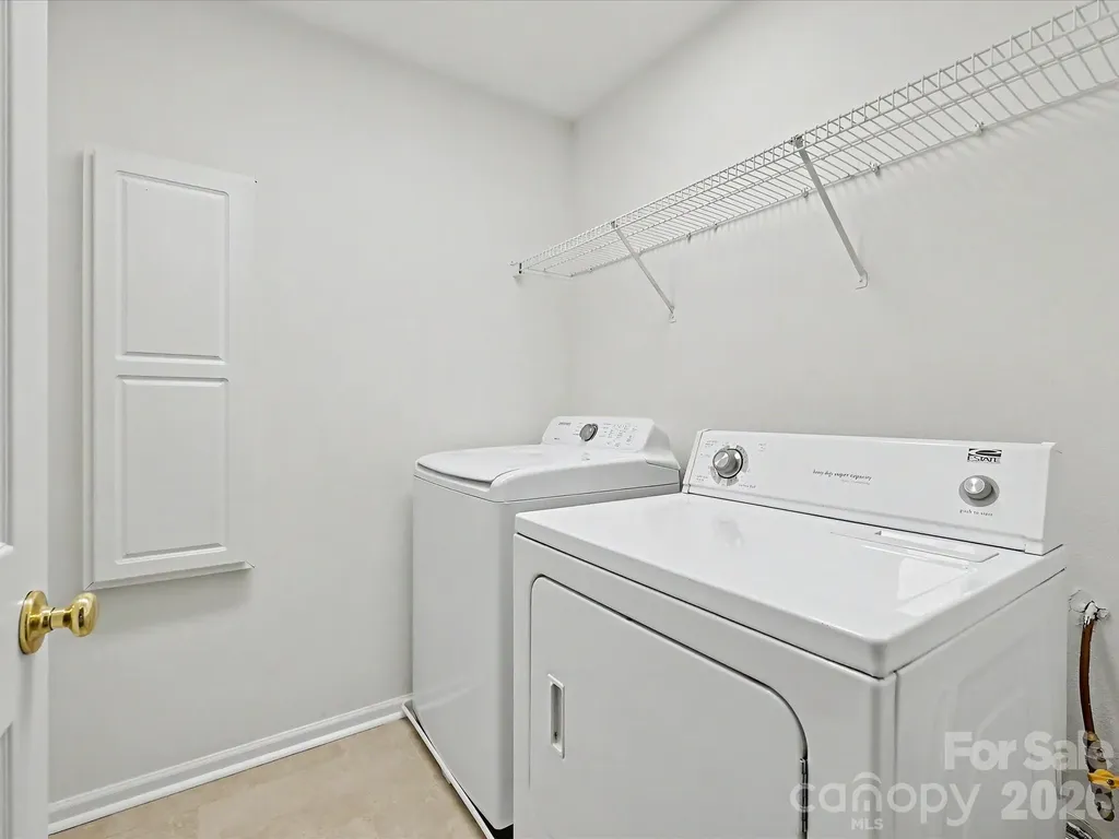 9132 Royal Highlands Court Charlotte NC 28277