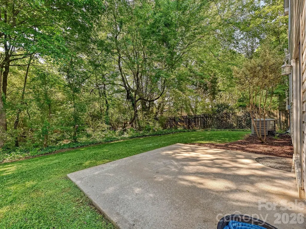 9132 Royal Highlands Court Charlotte NC 28277
