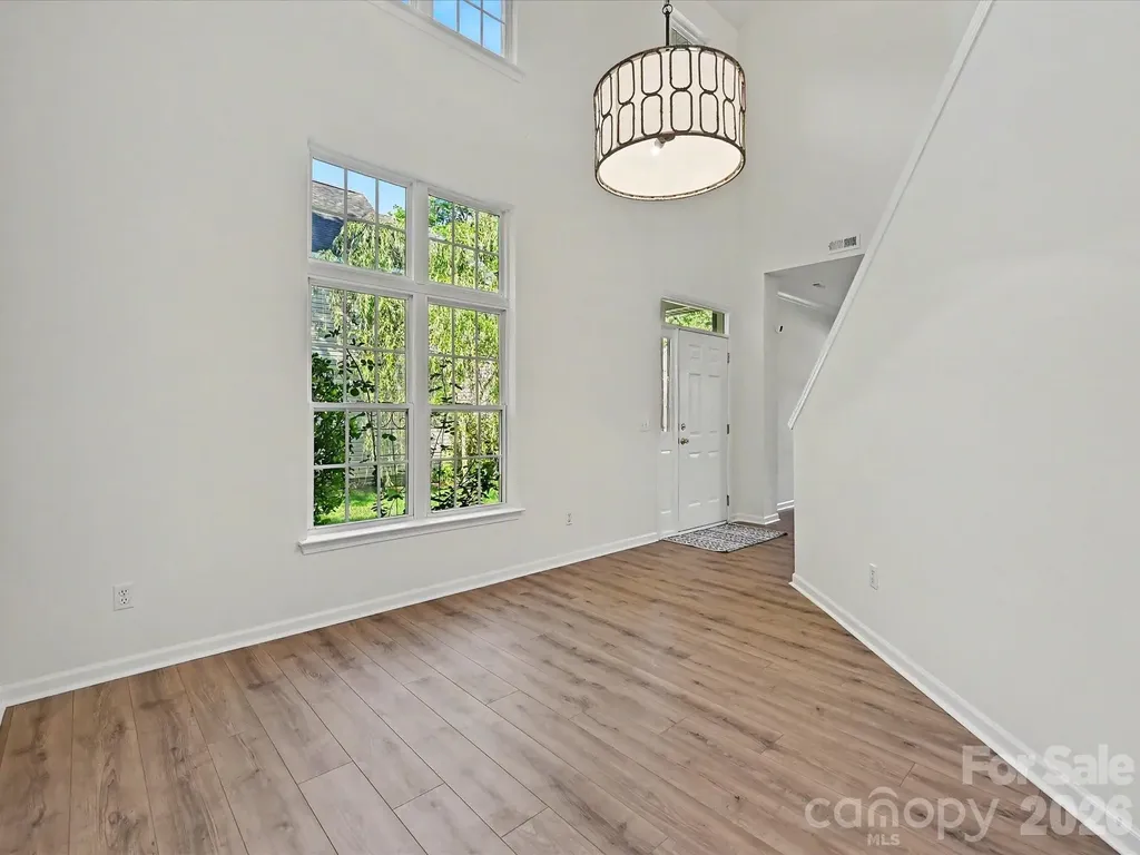 9132 Royal Highlands Court Charlotte NC 28277