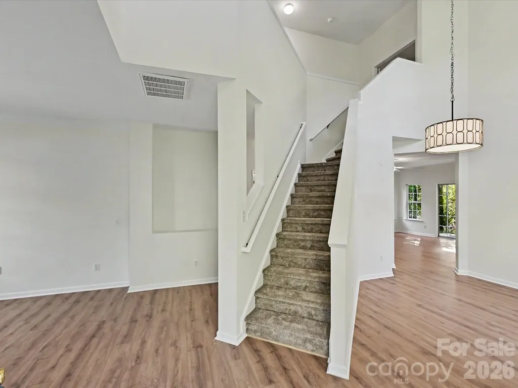 9132 Royal Highlands Court Charlotte NC 28277