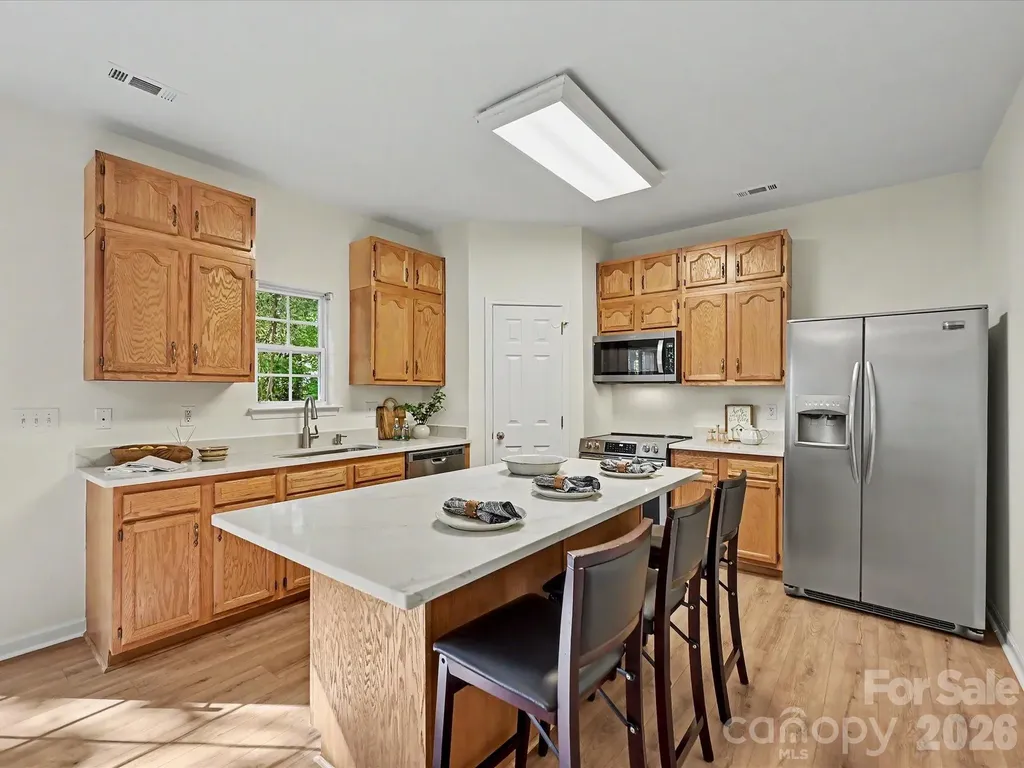 9132 Royal Highlands Court Charlotte NC 28277