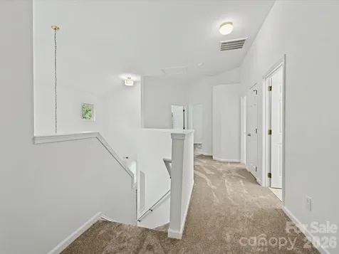 9132 Royal Highlands Court Charlotte NC 28277