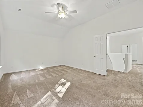 9132 Royal Highlands Court Charlotte NC 28277