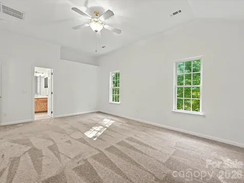 9132 Royal Highlands Court Charlotte NC 28277