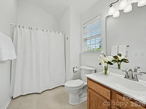 9132 Royal Highlands Court Charlotte NC 28277