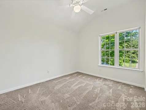 9132 Royal Highlands Court Charlotte NC 28277