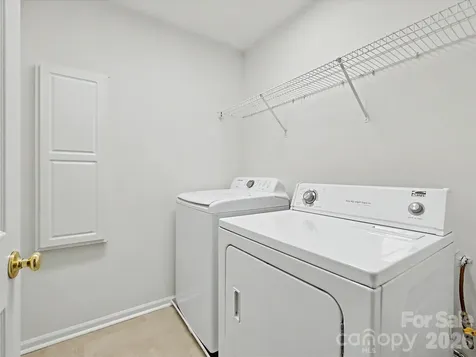 9132 Royal Highlands Court Charlotte NC 28277