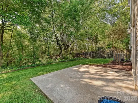 9132 Royal Highlands Court Charlotte NC 28277