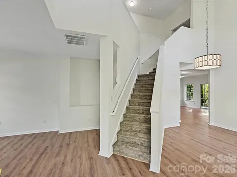 9132 Royal Highlands Court Charlotte NC 28277