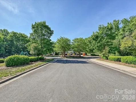 9132 Royal Highlands Court Charlotte NC 28277