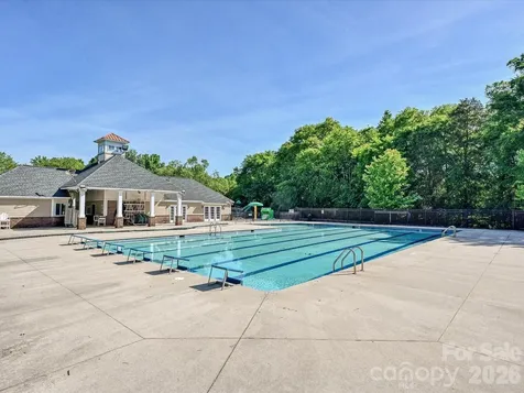 9132 Royal Highlands Court Charlotte NC 28277