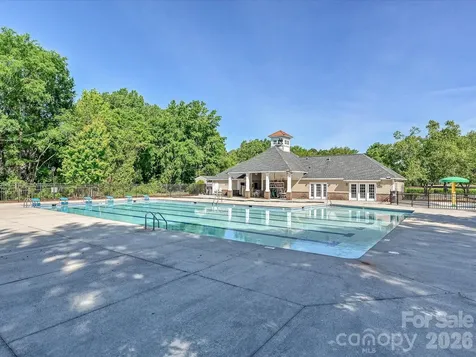9132 Royal Highlands Court Charlotte NC 28277