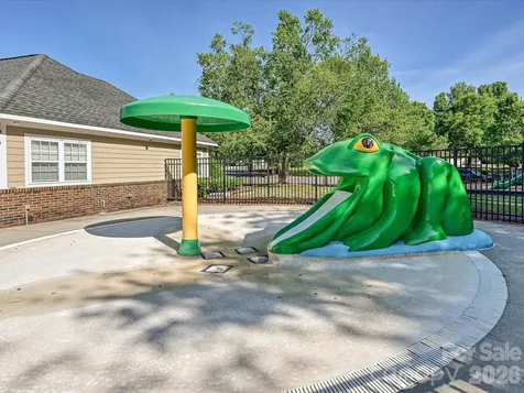 9132 Royal Highlands Court Charlotte NC 28277