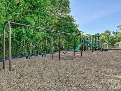 9132 Royal Highlands Court Charlotte NC 28277