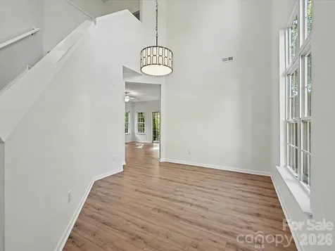 9132 Royal Highlands Court Charlotte NC 28277