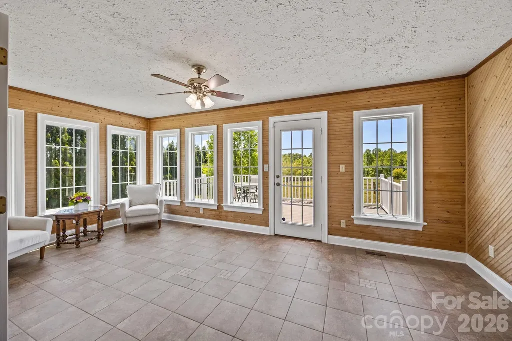 360 Whitaker Road Shelby NC 28152