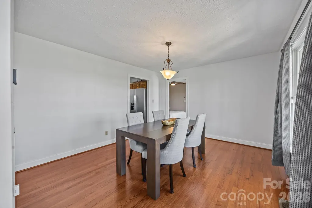 360 Whitaker Road Shelby NC 28152
