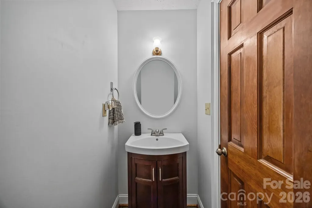 360 Whitaker Road Shelby NC 28152