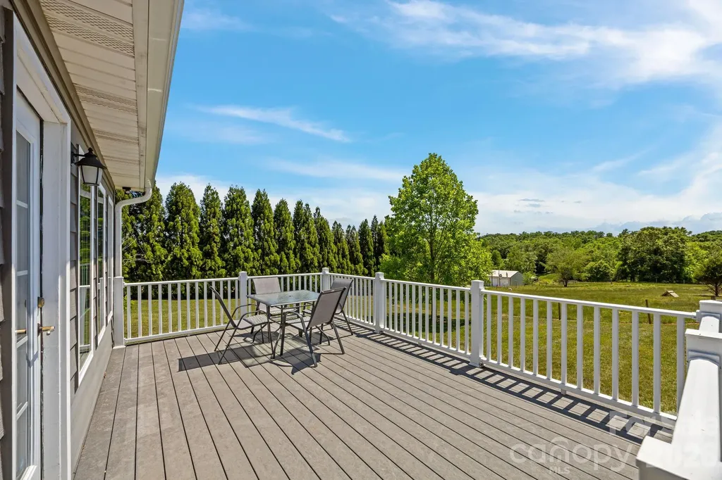 360 Whitaker Road Shelby NC 28152