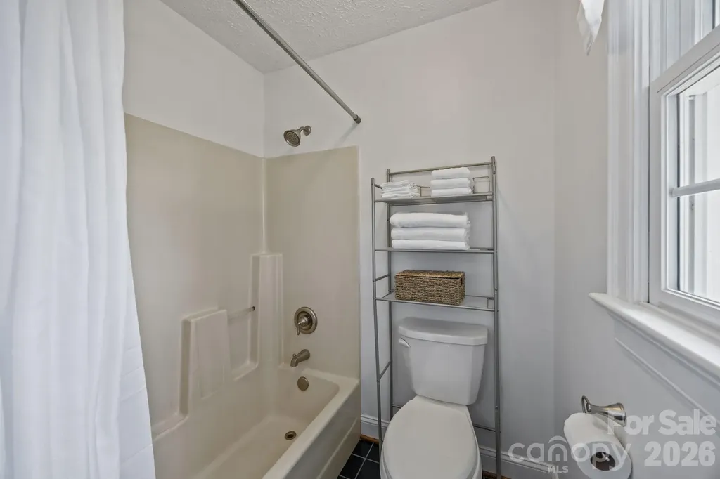 360 Whitaker Road Shelby NC 28152