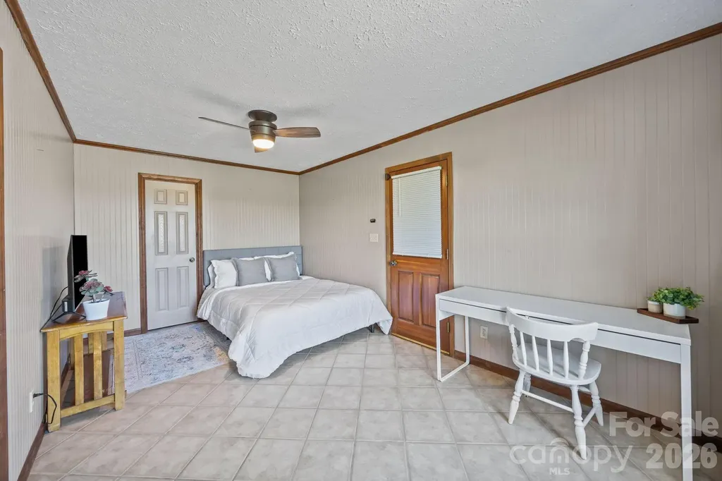 360 Whitaker Road Shelby NC 28152