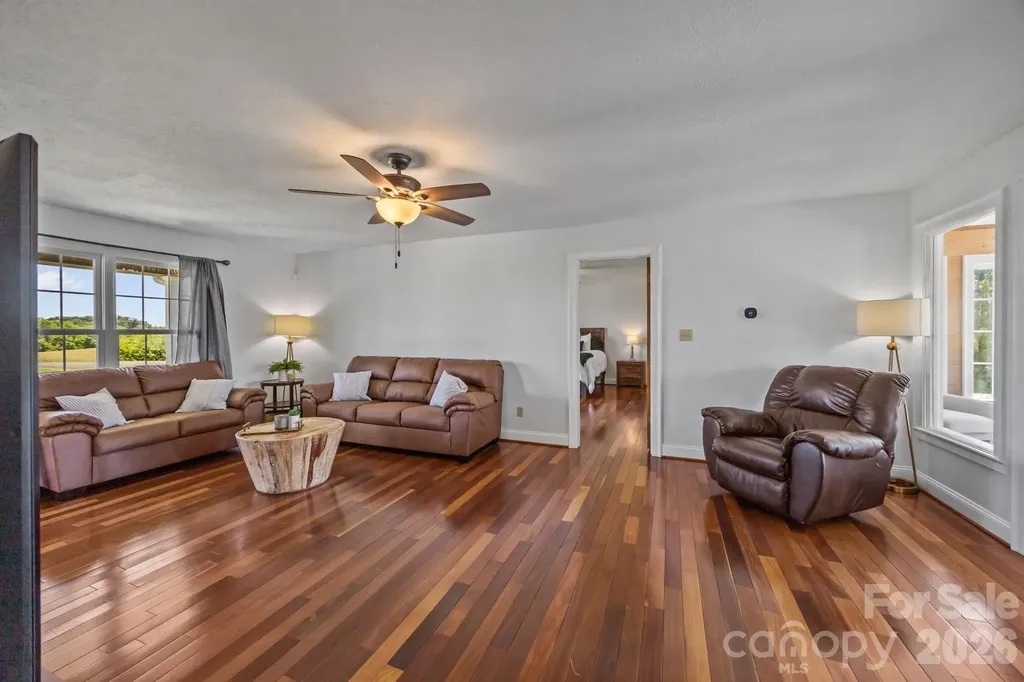360 Whitaker Road Shelby NC 28152