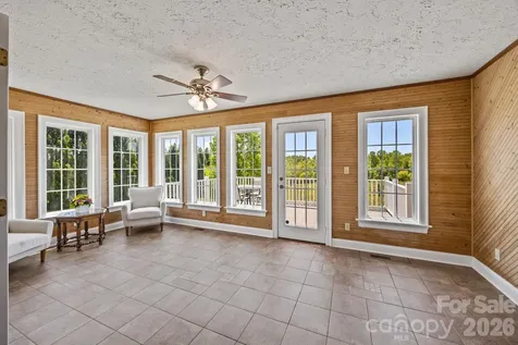 360 Whitaker Road Shelby NC 28152