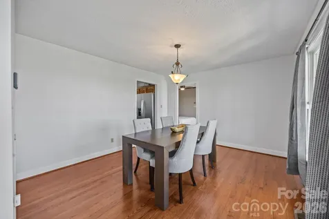 360 Whitaker Road Shelby NC 28152
