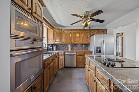 360 Whitaker Road Shelby NC 28152